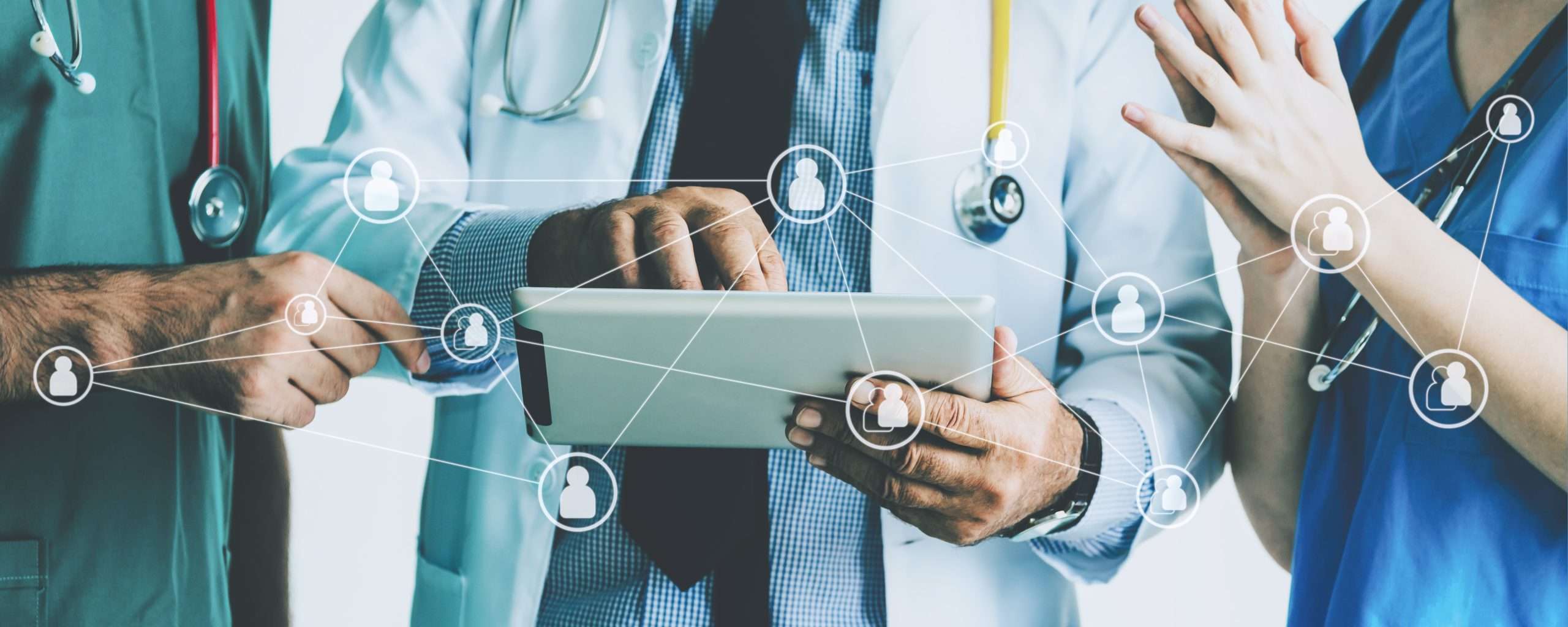 Why Verisys Data Is the Gold Standard for Provider Directories, Roster Management, and Enrollment Platforms